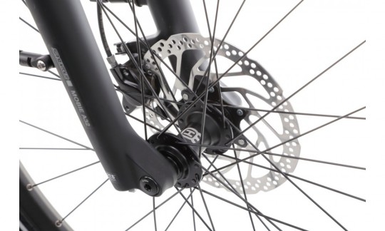 rower trekkingowy elektryczny husqvarna gran tourer gt2 lady 275 45cm m (5)